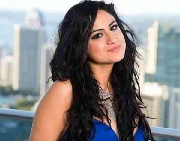 Priya Malik  Net Worth, Affairs, Age, Height, Bio and More image