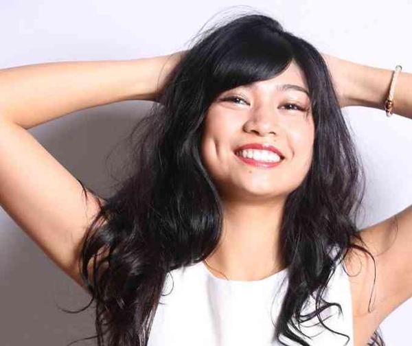 Priyanka Yoshikawa Affairs, Height, Age, Net Worth, Bio and More image