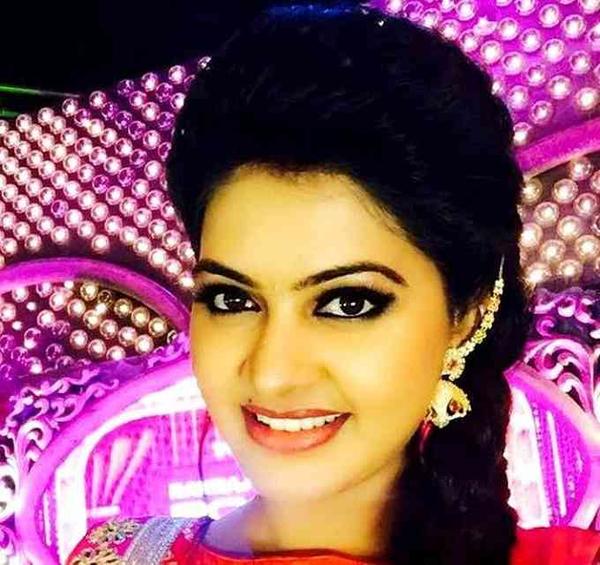 Rachitha Mahalakshmi Net Worth, Affairs, Age, Height, Bio and More image