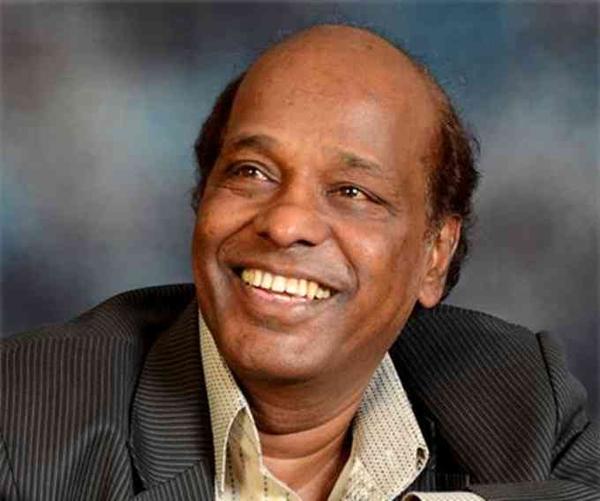 Rahat Indori Affairs, Height, Age, Net Worth, Bio and More image