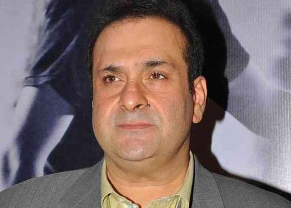 Rajiv Kapoor Height, Age, Affairs, Net Worth, Bio and More image