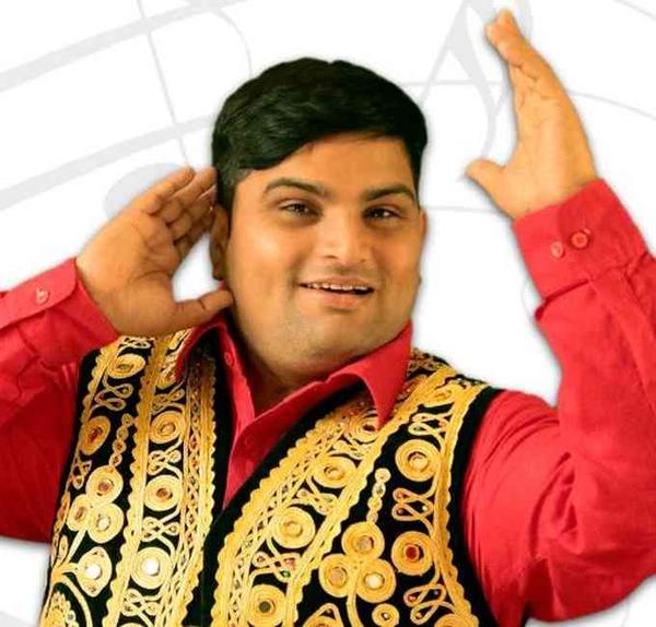 Raju Punjabi Age, Affairs, Height, Net Worth, Bio and More image