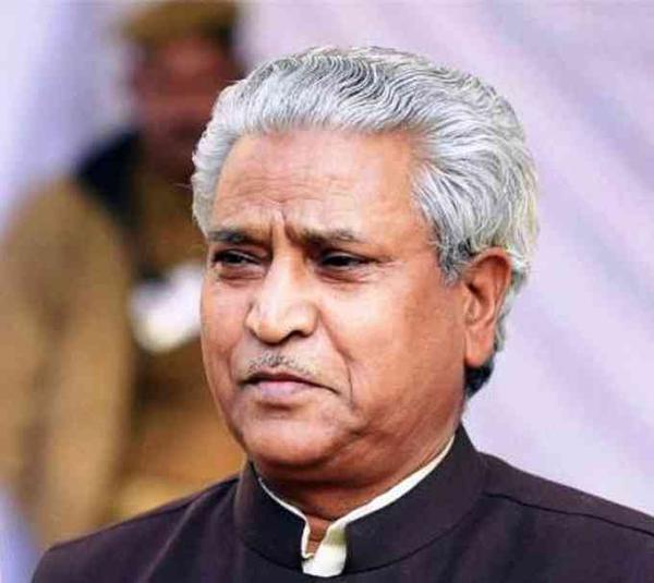 Ram Lal Net Worth, Height, Age, Affairs, Bio and More image