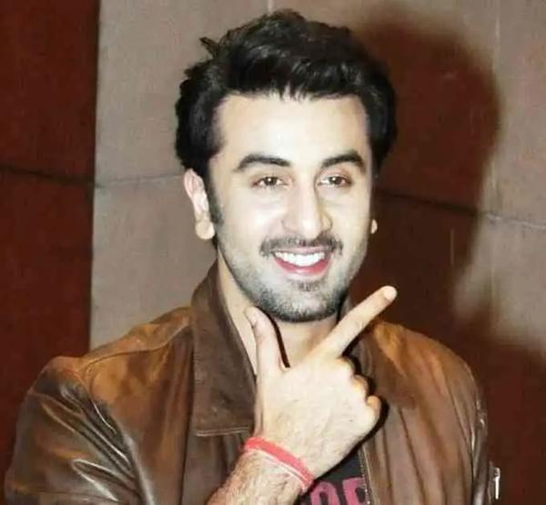 Ranbir Kapoor Age, Affairs, Height, Net Worth, Bio and More image