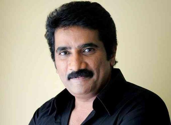 Rao Ramesh Height, Age, Net Worth, Affairs, Bio and More image