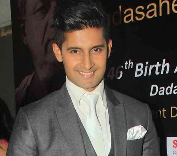 Ravi Dubey Age, Affairs, Net Worth, Height, Bio and More image