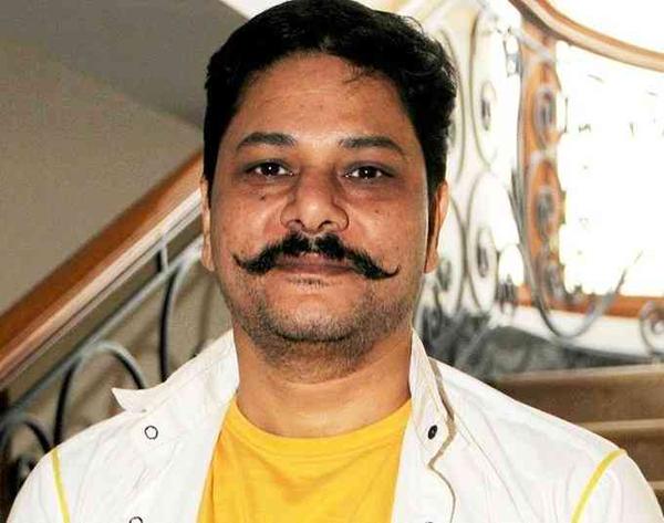 Ravi Gossain Height, Affairs, Age, Net Worth, Bio and More image