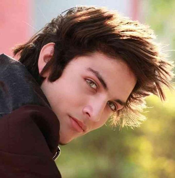 Ray Parihar Height, Age, Net Worth, Affairs, Bio and More image