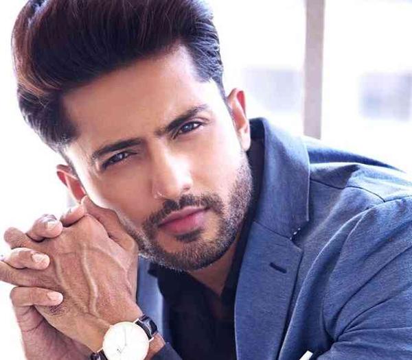 Rehaan Roy Age, Height, Net Worth, Affairs, Bio and More image