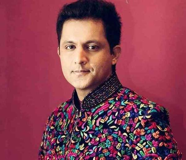 Riaz Basha Net Worth, Age, Affairs, Height, Bio and More image