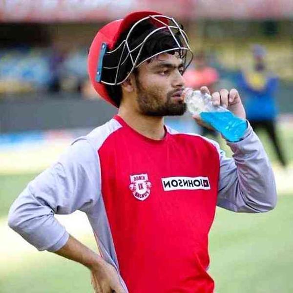 Rinku Singh Net Worth, Affairs, Height, Age, Bio and More image
