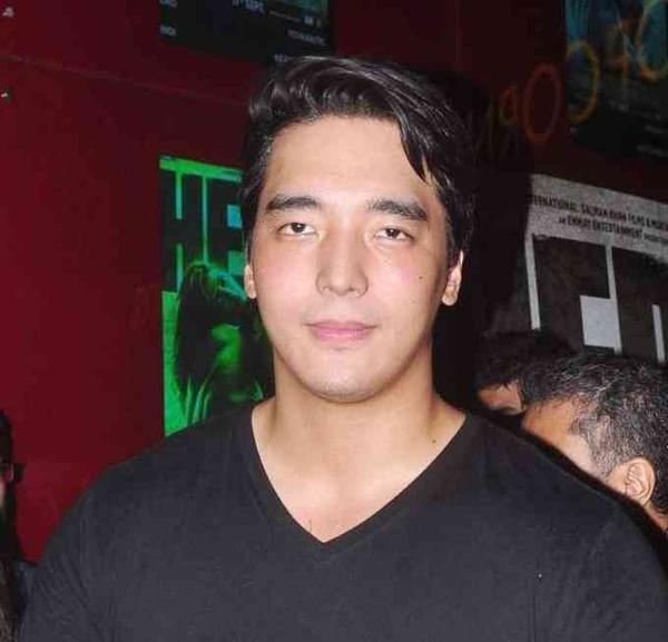 Rinzing Denzongpa Affairs, Height, Age, Net Worth, Bio and More image