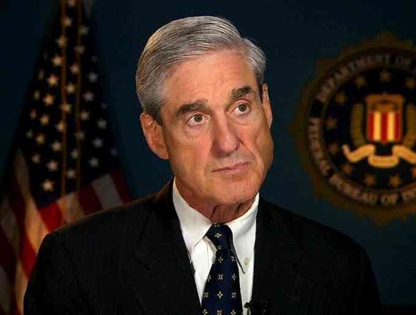 Robert Mueller Affairs, Height, Net Worth, Age, Bio and More image