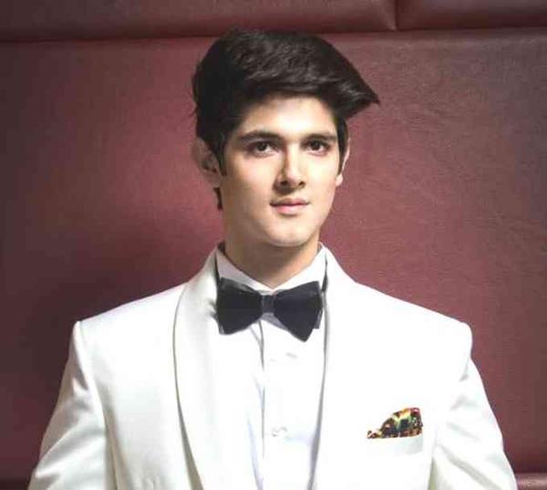 Rohan Mehra Age, Net Worth, Height, Affairs, Bio and More image