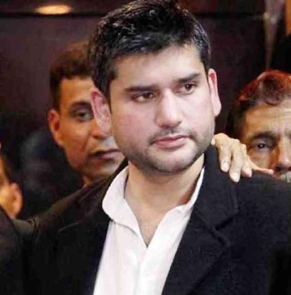 Rohit Shekhar Tiwari Net Worth, Height, Affairs, Age, Bio and More image
