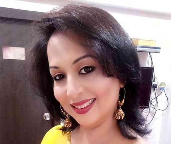 Roma Bali Affairs, Height, Net Worth, Age, Bio and More image