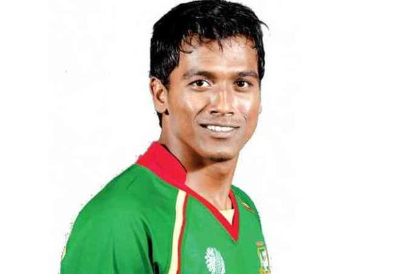 Rubel Hossain Net Worth, Age, Height, Affairs, Bio and More image