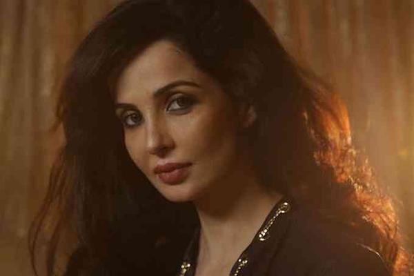 Rukhsar Rehman Age, Net Worth, Affairs, Height, Bio and More