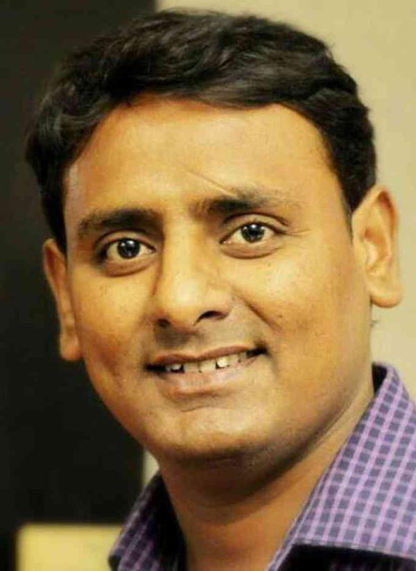 Sagar Karande Affairs, Height, Age, Net Worth, Bio and More image
