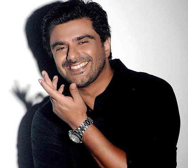 Samir Soni Age, Height, Affairs, Net Worth, Bio and More image