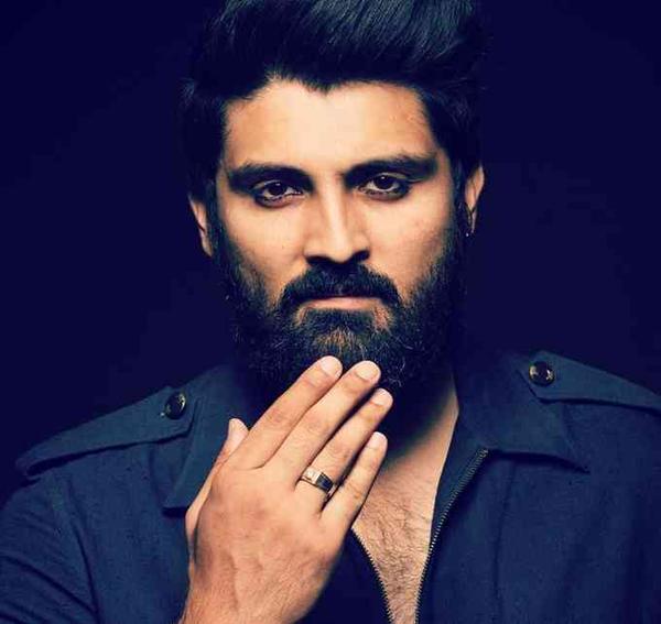 Samrat Reddy Affairs, Net Worth, Age, Height, Bio and More image