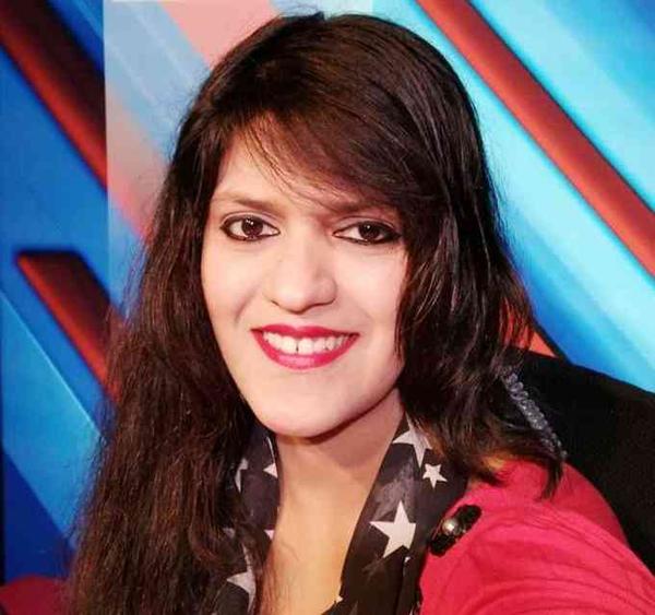 Sana Iqbal Net Worth, Affairs, Age, Height, Bio and More image