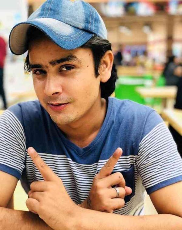 Sanjay Choudhary Net Worth, Age, Affairs, Height, Bio and More image