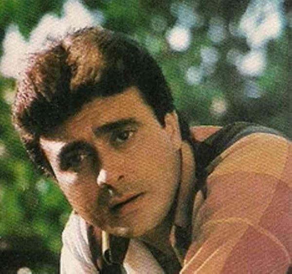 Sanjay Jog Height, Age, Net Worth, Affairs, Bio and More image