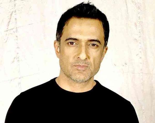 Sanjay Suri Height, Age, Net Worth, Affairs, Bio and More image