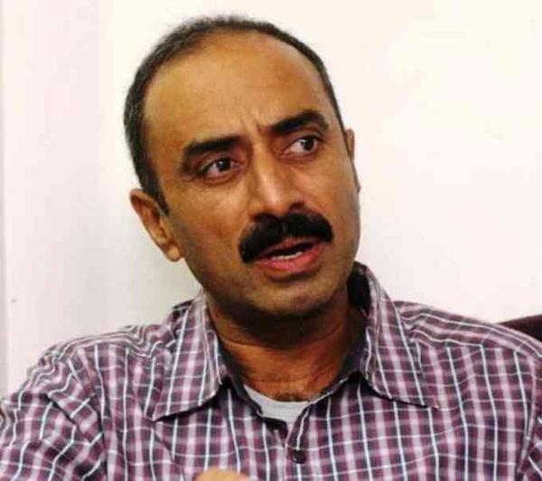 Sanjiv Bhatt Net Worth, Age, Affairs, Height, Bio and More image