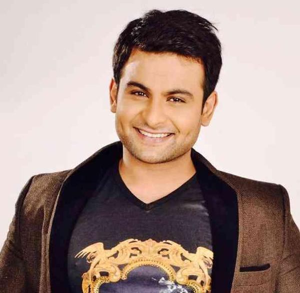 Sanket Bhosale Affairs, Height, Net Worth, Age, Bio and More image