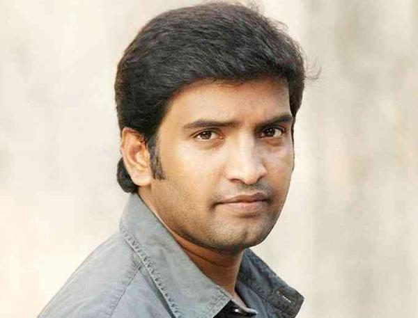 Santhanam Age, Height, Affairs, Net Worth, Bio and More image