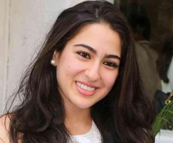 Sara Ali Khan Height, Net Worth, Age, Affairs, Bio and More image