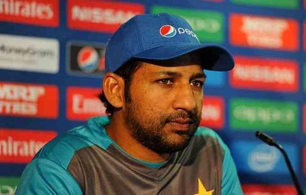 Sarfraz Ahmed Net Worth, Age, Affairs, Height, Bio and More image