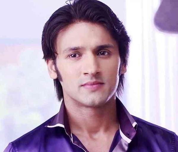Sartaj Gill Age, Height, Net Worth, Affairs, Bio and More image