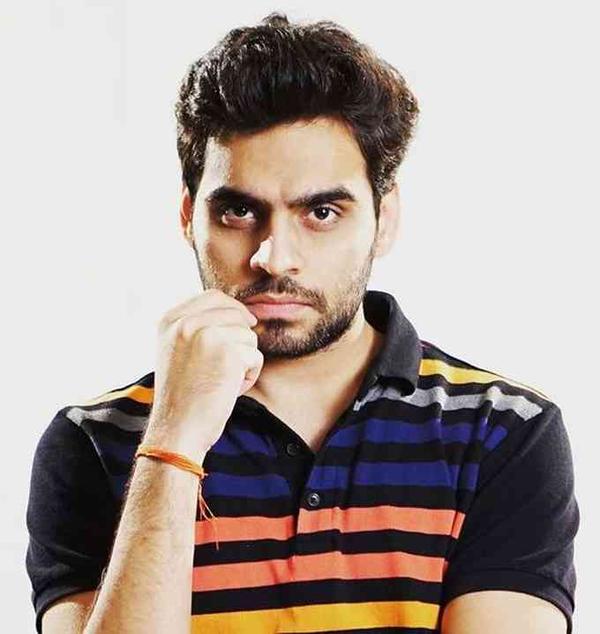 Satish Ray Net Worth, Age, Height, Affairs, Bio and More image
