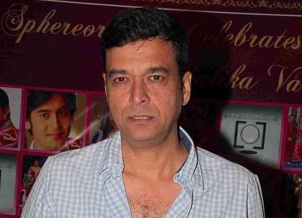 Satyajit Sharma Affairs, Height, Net Worth, Age, Bio and More image