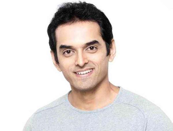 Saurabh Gokhale Height, Age, Affairs, Net Worth, Bio and More image