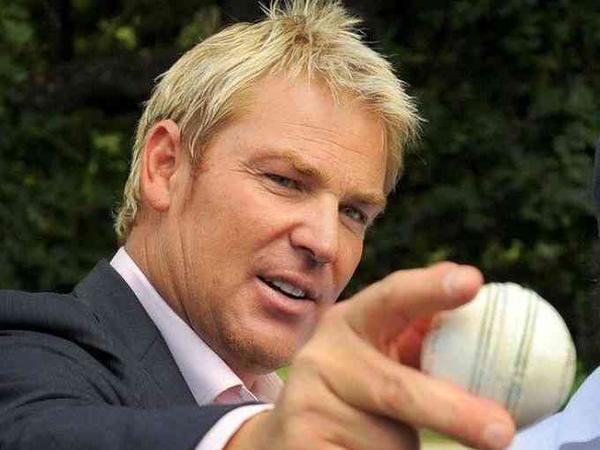 Shane Warne  Height, Age, Affairs, Net Worth, Bio and More image