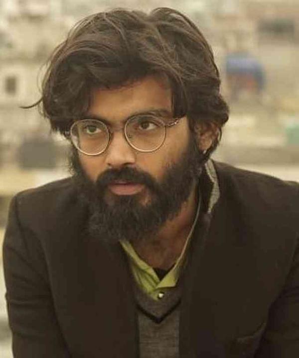Sharjeel Imam Net Worth, Age, Height, Affairs, Bio and More image