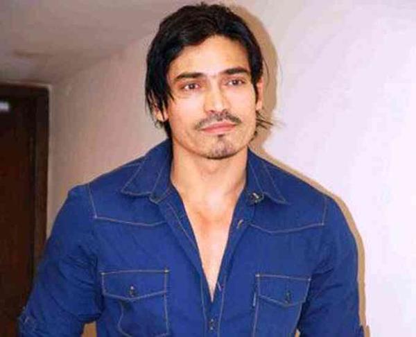 Shawar Ali Net Worth, Age, Affairs, Height, Bio and More image