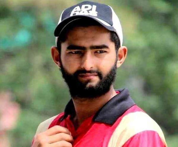 Shiva Singh Age, Height, Net Worth, Affairs, Bio and More image