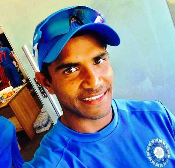Shivam Mavi Net Worth, Age, Height, Affairs, Bio and More image