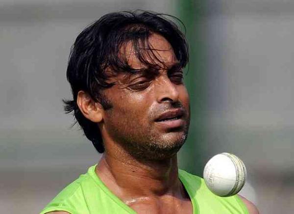 Shoaib Akhtar Net Worth, Height, Age, Affairs, Bio and More image