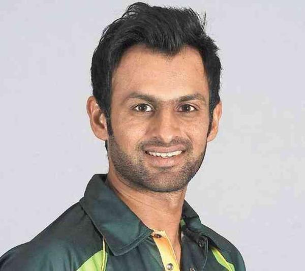 Shoaib Malik Net Worth, Age, Affairs, Height, Bio and More
