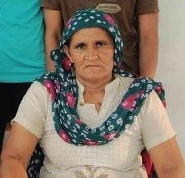 Shobha Kaur Affairs, Net Worth, Age, Height, Bio and More image