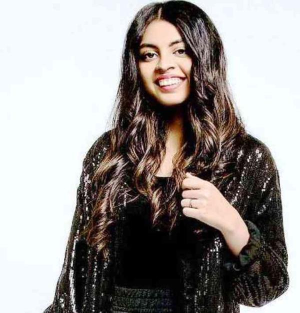 Shyamoli Sanghi Net Worth, Height, Age, Affairs, Bio and More image
