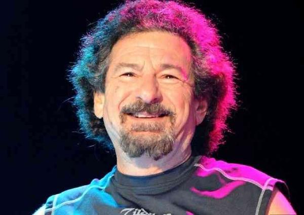 Sib Hashian Height, Affairs, Net Worth, Age, Bio and More image