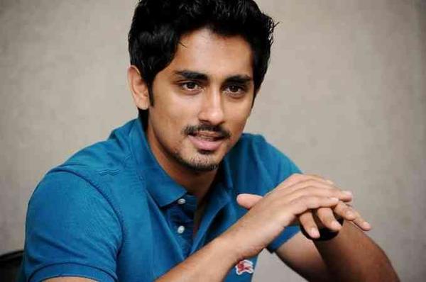 Siddharth Affairs, Height, Age, Net Worth, Bio and More image
