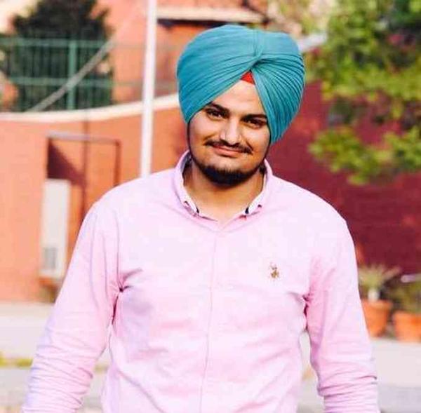 Sidhu Moosewala Height, Age, Affairs, Net Worth, Bio and More image